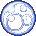 Air bubble