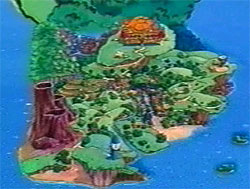 DreamLandAnime