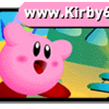 Kirby 64 The Crystal Shards Kirby Wiki Fandom