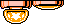 KirbyCeilingSwitch