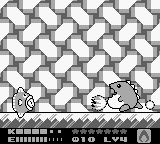KDL2 Ice Dragon image