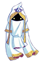 Hyness4
