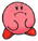 KDL3 Kirby artwork 10