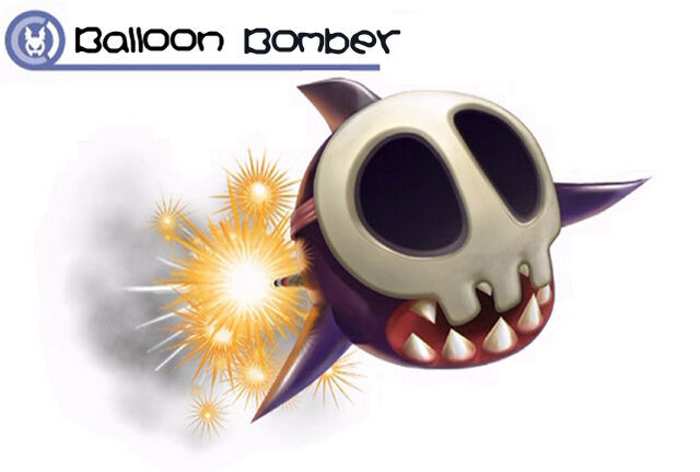 File:Kar balloonbomber.jpg
