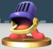 75px-WalkyTrophy
