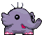 PhanPhan