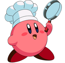 HnK Cook 2