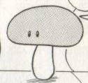 MangaGeromazudake