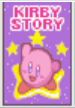 Kirby Story