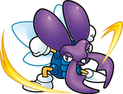 Bugzzy-1-