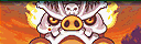 KMA Volcano Valley Stage Boss
