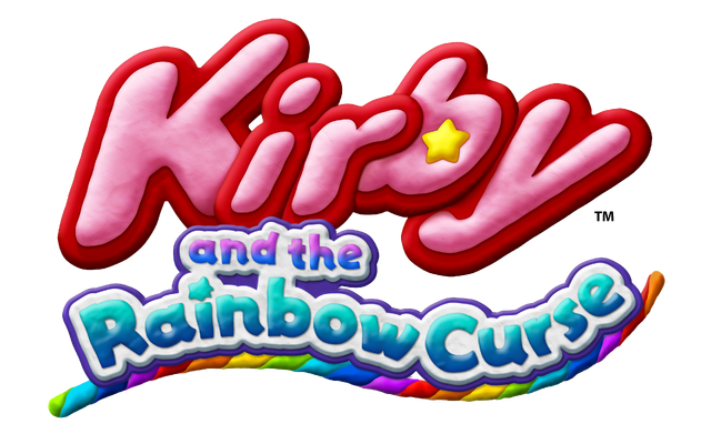 File:KatRC Logo.png