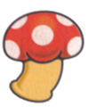 100px-Cappy1DL3