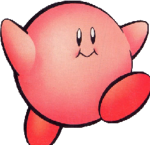 150px-Earlykirby