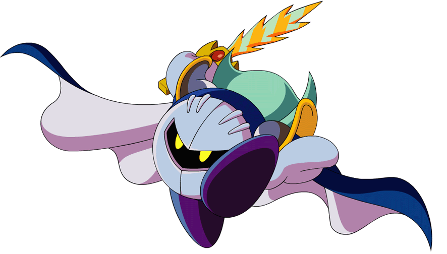 Kirby Kirby Wiki FANDOM powered by Wikia