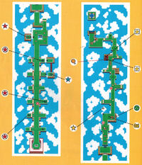 KTnT Stage 8-1