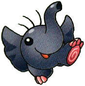 Phan Phan Wiki Kirby FANDOM powered by Wikia Phan Phan Wiki Kirby FANDOM powered by Wikia