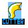 Cutter