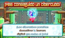 KPR-Cibercubo
