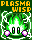 PlasmawispiconKSS