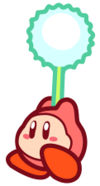 100px-Fluffdee