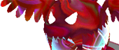 DOOOOMER EX