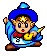 Witch.psd
