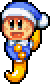 Bomby Bros. Sr. (KPDL)