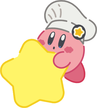 Image - Kirby cafe pagetop2.png | Kirby Wiki | FANDOM powered by Wikia