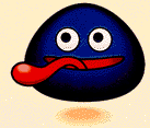 Gooey