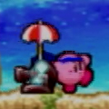 Parasolshotzo-ydx-2