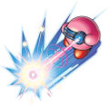 120px-Laser