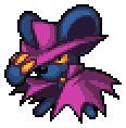 Dark Daroach