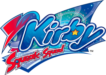 Kirby Super Star Ultra Bosses Ardusat Org
