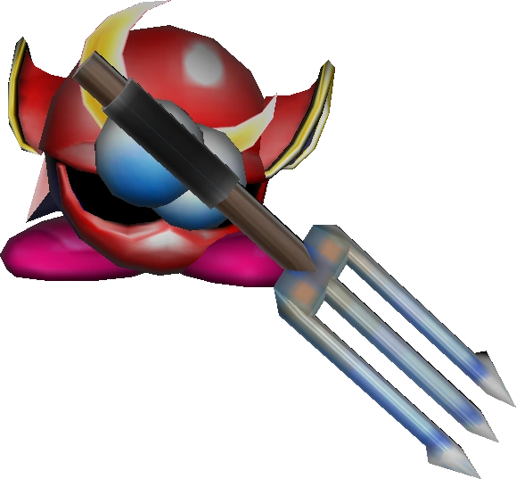 Image Meta trident knight DFy7nHOUQAAB4xW.png Kirby Wiki FANDOM