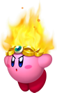 Copy-kirby-fire