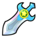 Ultrasword
