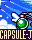 CapsulejiconKSS