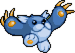 Gaogao