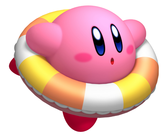 File:KRTDL Kirby Swim.png