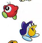 KBB Booklet