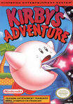 KA Boxart Can