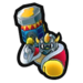 Md