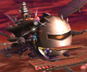 180px-SmashHalberd