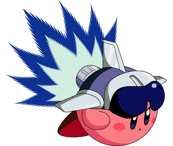 File:Jetkirby.gif