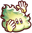 KSSU Plasma Wisp small