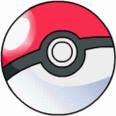 Pokeball