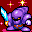 SwordknighticonKSSU