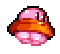 Image kirby