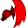 PyrixIcon
